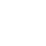 Non GMO